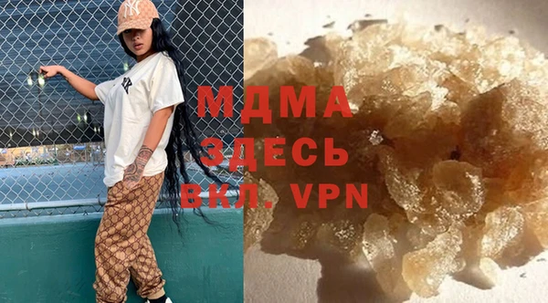 индика Верхний Тагил