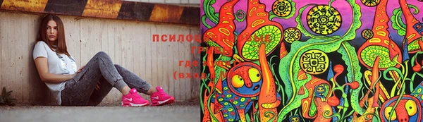 герыч Богородск