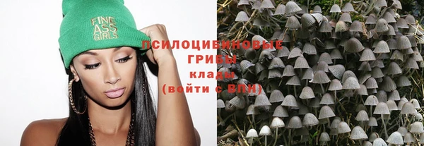 марихуана Богородицк